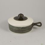 1717 7173 Karott med lock
